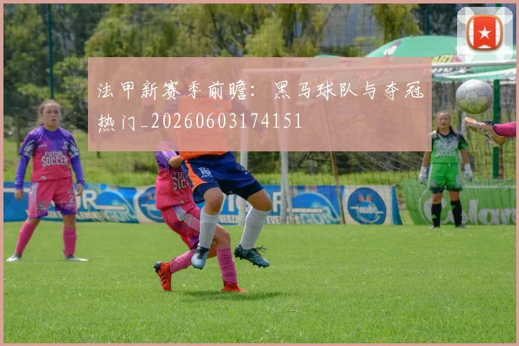 法甲新赛季前瞻：黑马球队与夺冠热门_20260603174151